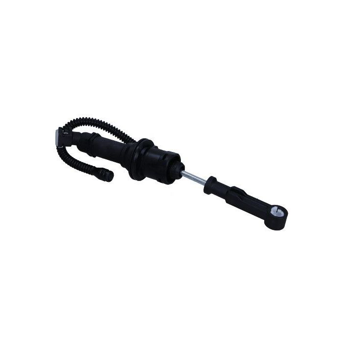 Pagrindinis cilindras, sankaba MAXGEAR 46-0122