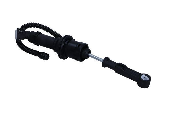 Pagrindinis cilindras, sankaba MAXGEAR 46-0122