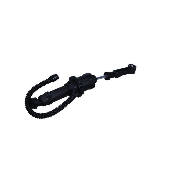 Pagrindinis cilindras, sankaba MAXGEAR 46-0122