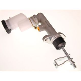 Pagrindinis cilindras, sankaba MAXGEAR 46-0124