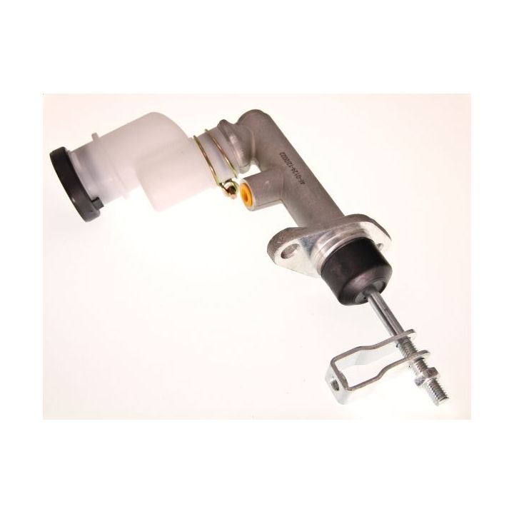 Pagrindinis cilindras, sankaba MAXGEAR 46-0124