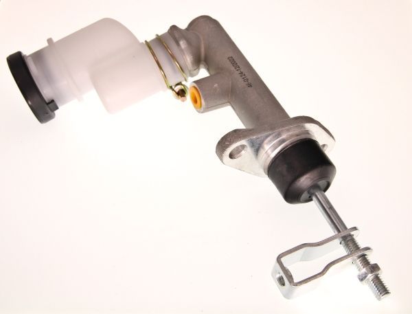 Pagrindinis cilindras, sankaba MAXGEAR 46-0124