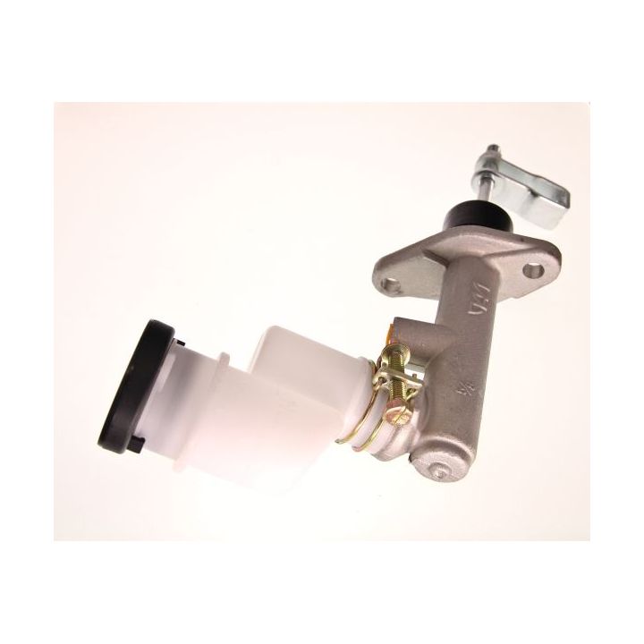 Pagrindinis cilindras, sankaba MAXGEAR 46-0124