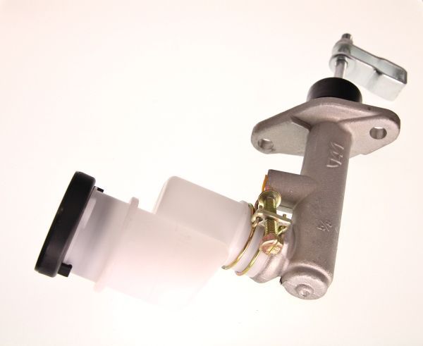 Pagrindinis cilindras, sankaba MAXGEAR 46-0124