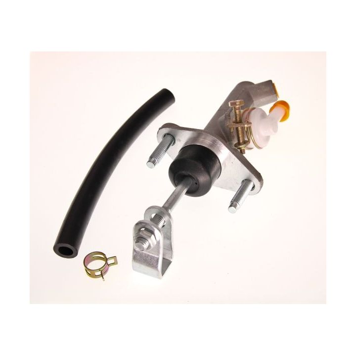 Pagrindinis cilindras, sankaba MAXGEAR 46-0125