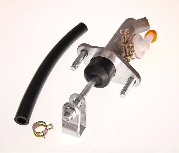 Pagrindinis cilindras, sankaba MAXGEAR 46-0125