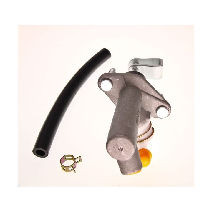 Pagrindinis cilindras, sankaba MAXGEAR 46-0125