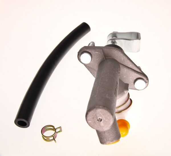 Pagrindinis cilindras, sankaba MAXGEAR 46-0125