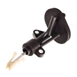 Pagrindinis cilindras, sankaba MAXGEAR 46-0130