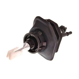 Pagrindinis cilindras, sankaba MAXGEAR 46-0132