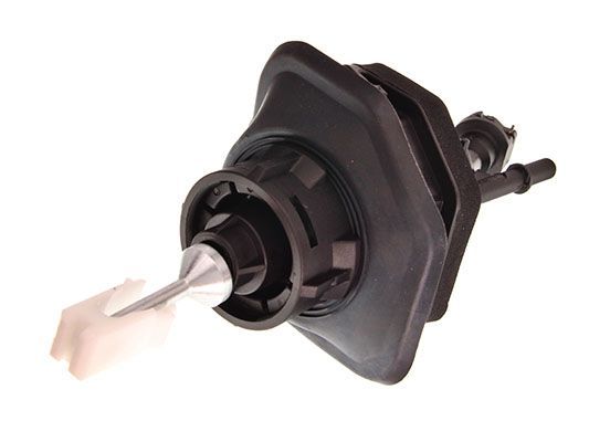 Pagrindinis cilindras, sankaba MAXGEAR 46-0132