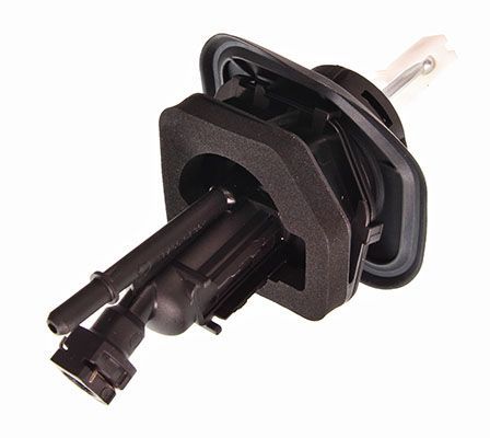 Pagrindinis cilindras, sankaba MAXGEAR 46-0132