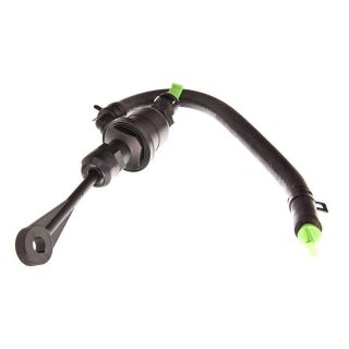 Pagrindinis cilindras, sankaba MAXGEAR 46-0134