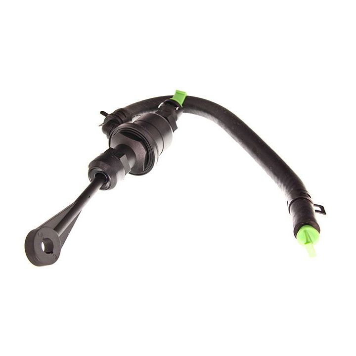 Pagrindinis cilindras, sankaba MAXGEAR 46-0134