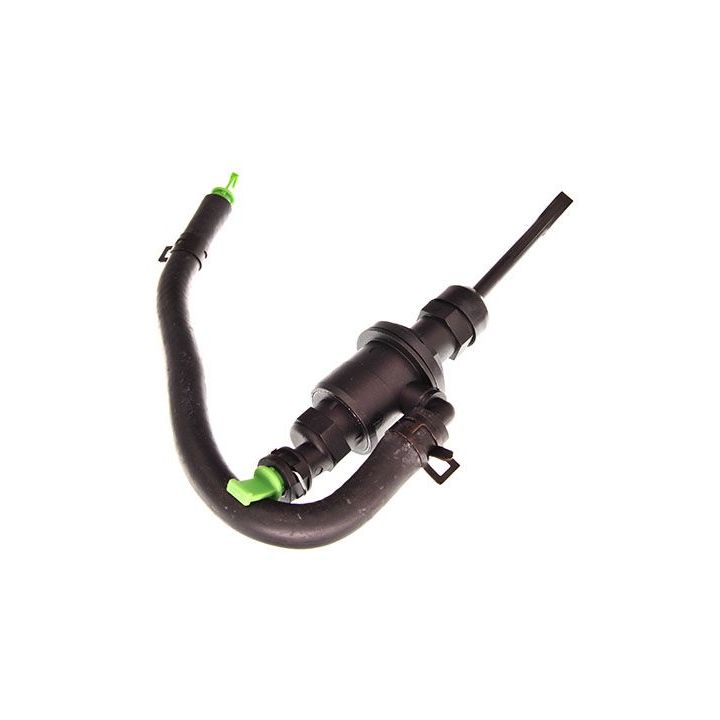 Pagrindinis cilindras, sankaba MAXGEAR 46-0134