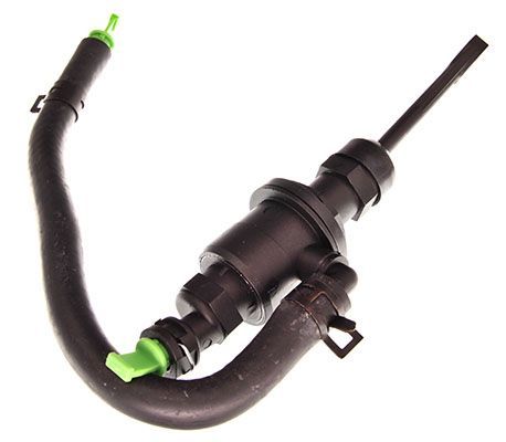 Pagrindinis cilindras, sankaba MAXGEAR 46-0134