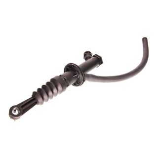 Pagrindinis cilindras, sankaba MAXGEAR 46-0175