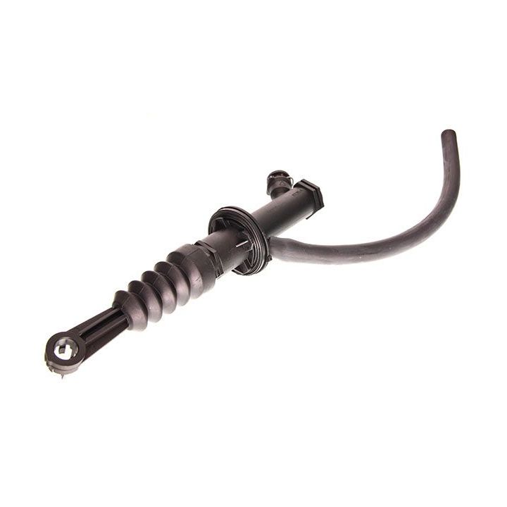 Pagrindinis cilindras, sankaba MAXGEAR 46-0175