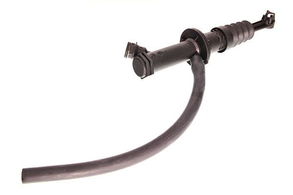 Pagrindinis cilindras, sankaba MAXGEAR 46-0175