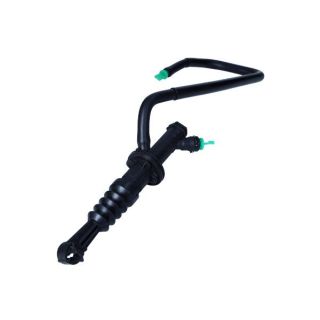 Pagrindinis cilindras, sankaba MAXGEAR 46-0177