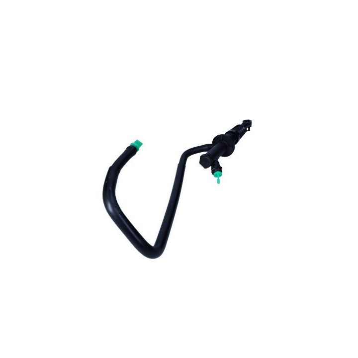 Pagrindinis cilindras, sankaba MAXGEAR 46-0177