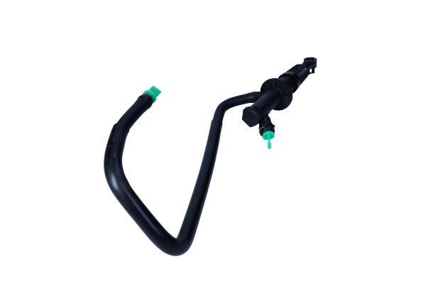 Pagrindinis cilindras, sankaba MAXGEAR 46-0177