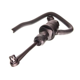 Pagrindinis cilindras, sankaba MAXGEAR 46-0182