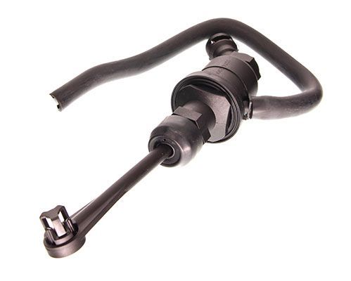 Pagrindinis cilindras, sankaba MAXGEAR 46-0182