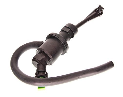 Pagrindinis cilindras, sankaba MAXGEAR 46-0182