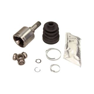 Jungtis, kardaninis velenas MAXGEAR 49-1360