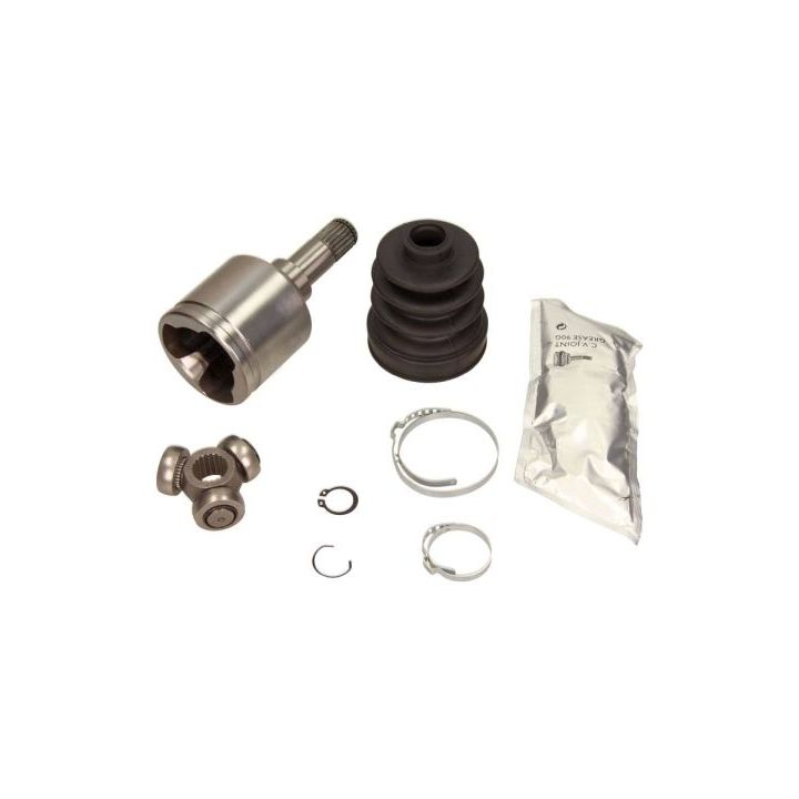 Jungtis, kardaninis velenas MAXGEAR 49-1360