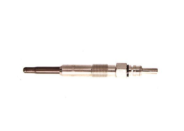 Kaitinimo žvakė MAXGEAR 66-0004