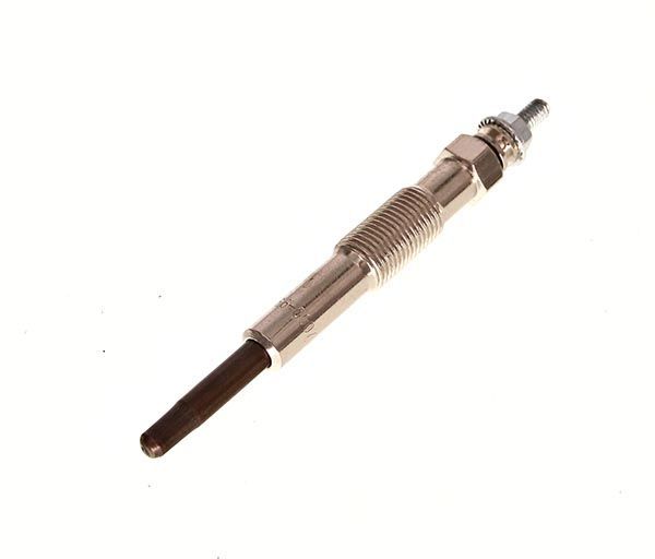 Kaitinimo žvakė MAXGEAR 66-0007