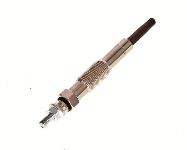 Kaitinimo žvakė MAXGEAR 66-0007