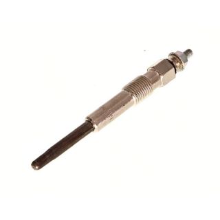 Kaitinimo žvakė MAXGEAR 66-0009