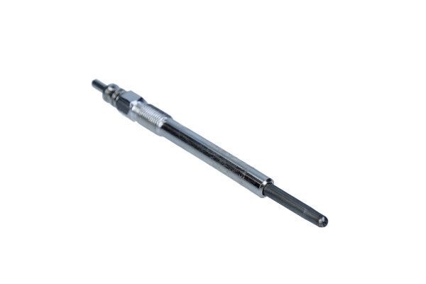 Kaitinimo žvakė MAXGEAR 66-0010
