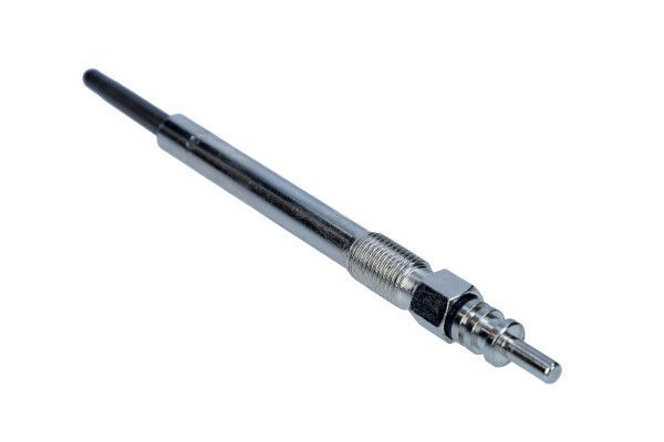 Kaitinimo žvakė MAXGEAR 66-0010