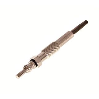 Kaitinimo žvakė MAXGEAR 66-0011