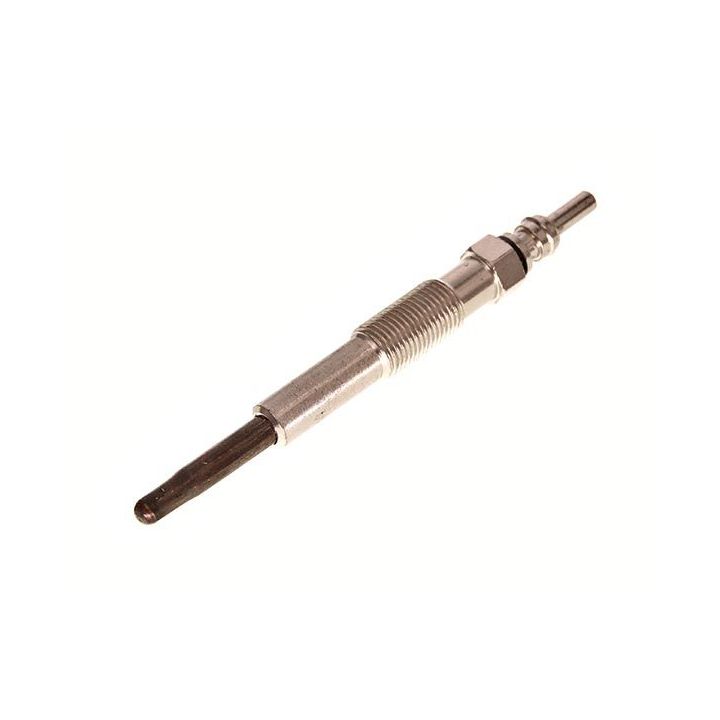 Kaitinimo žvakė MAXGEAR 66-0011