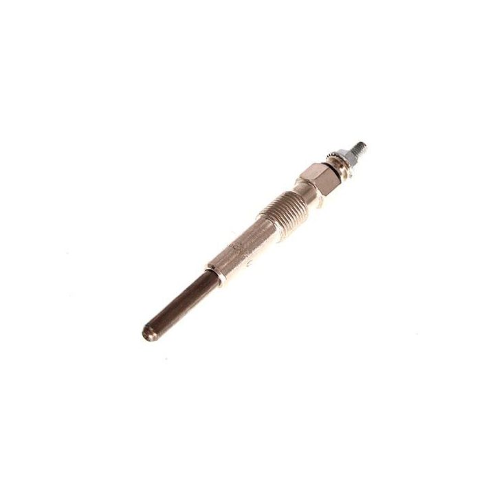 Kaitinimo žvakė MAXGEAR 66-0015