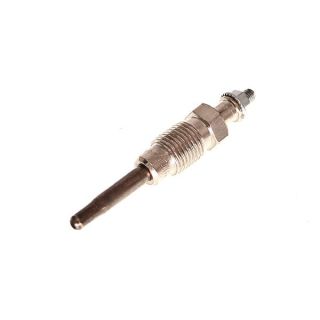 Kaitinimo žvakė MAXGEAR 66-0016