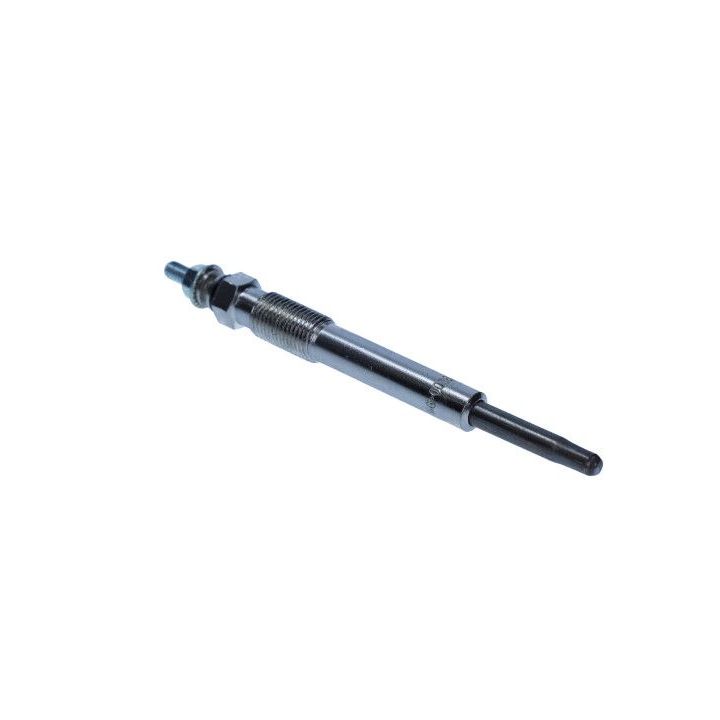 Kaitinimo žvakė MAXGEAR 66-0018