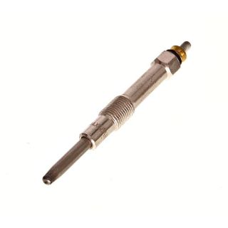 Kaitinimo žvakė MAXGEAR 66-0020