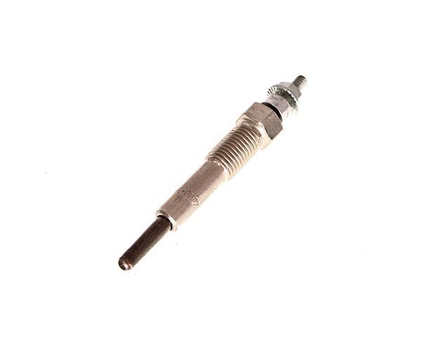 Kaitinimo žvakė MAXGEAR 66-0022