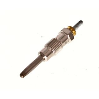 Kaitinimo žvakė MAXGEAR 66-0023