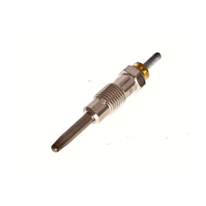 Kaitinimo žvakė MAXGEAR 66-0023