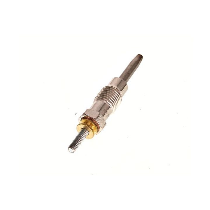 Kaitinimo žvakė MAXGEAR 66-0023