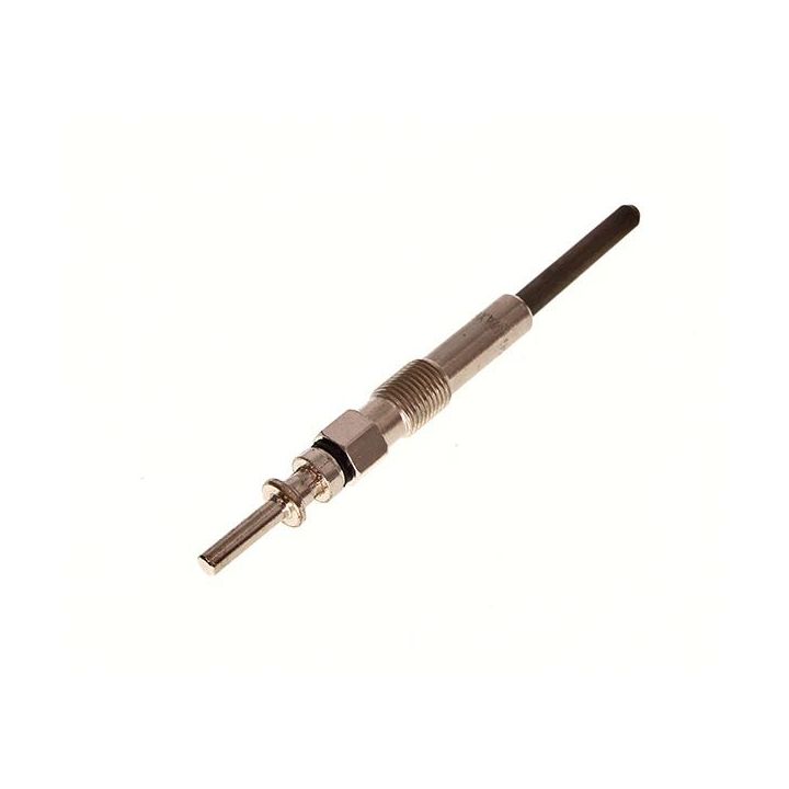 Kaitinimo žvakė MAXGEAR 66-0026