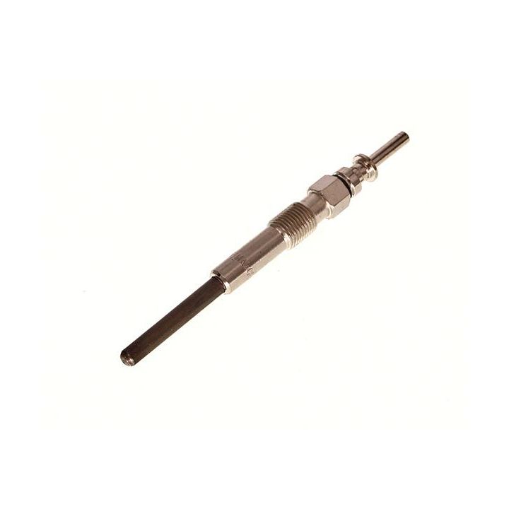 Kaitinimo žvakė MAXGEAR 66-0026