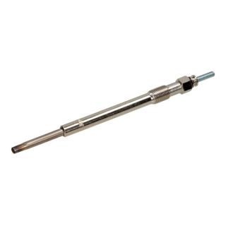 Kaitinimo žvakė MAXGEAR 66-0027